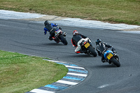 enduro-digital-images;event-digital-images;eventdigitalimages;lydden-hill;lydden-no-limits-trackday;lydden-photographs;lydden-trackday-photographs;no-limits-trackdays;peter-wileman-photography;racing-digital-images;trackday-digital-images;trackday-photos
